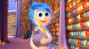 «Pixar»–ը ցույց է տվել իր մուլտֆիլմերի գաղտնի կապը (տեսանյութ)